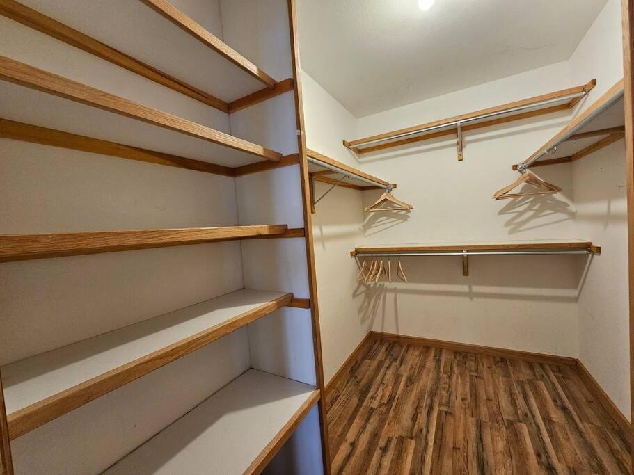 Private And Updated Breck Home With Hot Tub Breckenridge Dış mekan fotoğraf