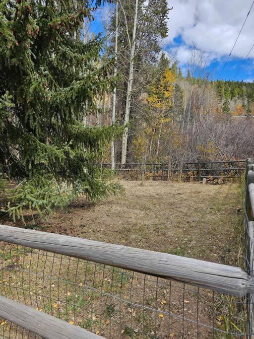 Private And Updated Breck Home With Hot Tub Breckenridge Dış mekan fotoğraf